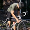 BBB Cycling Triangle Bike Bag I Waterproof Bike Frame Bag