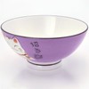Fengshuibringluck 2PCS Cereal Bowls Soup Bowl Set 5.9'' Ramen Bowls