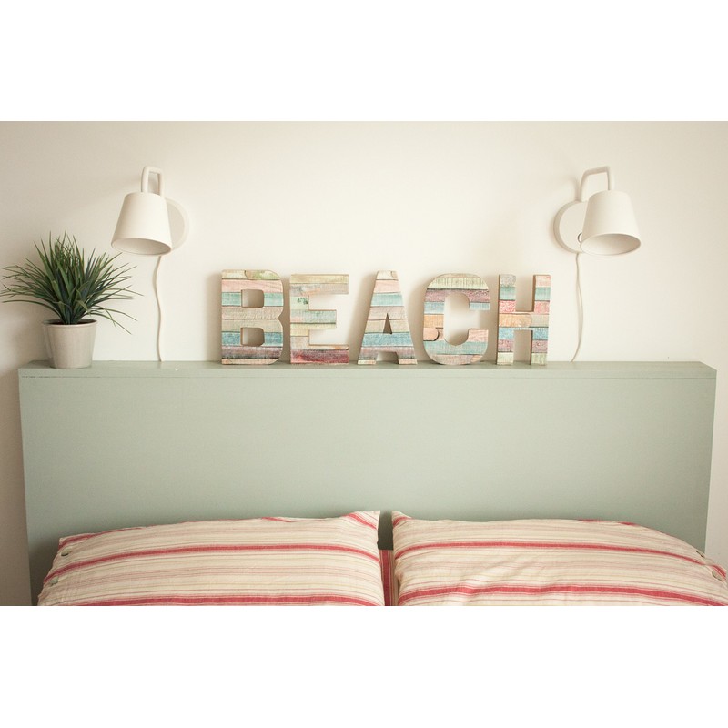 d-c-fix 346-0610-4PKA Decorative Self-Adhesive Film, Rio, 17" x 78" Roll,