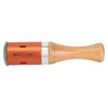 Body Warm Moxibustion Rod Long Handle Rotation Handheld Moxibustion Massaging
