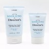 Sellerhub [셀러허브]에뛰드 순정 디렉터 수분 선크림 50ml + 20ml(SH) (S46127344) [Seller Hub] Etude Soonjung Director Moisture Sun Cream 50ml + 20ml(SH) (S46127344) [Basic]