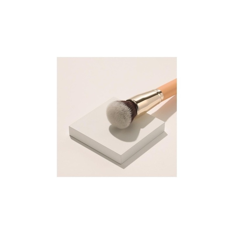 106 Full Flawless & Coverage Brush / 106 풀플로리스앤커버리지 브러쉬