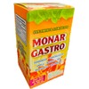 Monar Gastro Auxiliar en los problemas de Gastritis 1 frasco