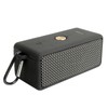 Protective Case Compatible for EMBERTON Bluetooth Speaker Silicone Cover