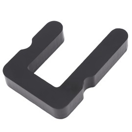 Ausla Stretch Belt -Werkzeug für 1500 nach 2014, 2500HD, 3500HD nach 2015, 5,3 L, 6,2 L, 6,6 L Gasmotoren, Wechselstrom -Riemenscheiben, OEM: 59560