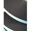 Double Coated Window Glazing Tape, DC-PEF06P, Width 1/16” x Thick