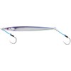 JACKALL Bumble's Jig, Semi-Long, 14.1 oz (400 g), Dragonfly Jigging