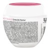 Pond's Crema Facial Clarant B3 100 G Grasa