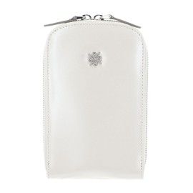 Picard Black Tie 1 Phone Bag Cream