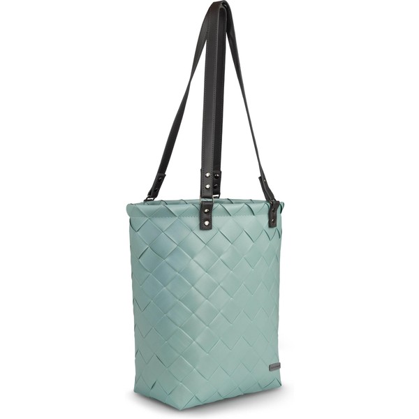 normani Women's Tote Bag Shoulder Bag 12 Litres Made of