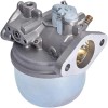 PCC 1984-1991 CLUB CAR GAS GOLF CART 341CC CARBURETOR 1014541
