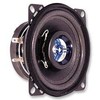 Speaker, 4" 2WAY COAXIAL, Audio Speakers, RECEIVERS (LOUDSPEAKERS) TRANSDUCERS -