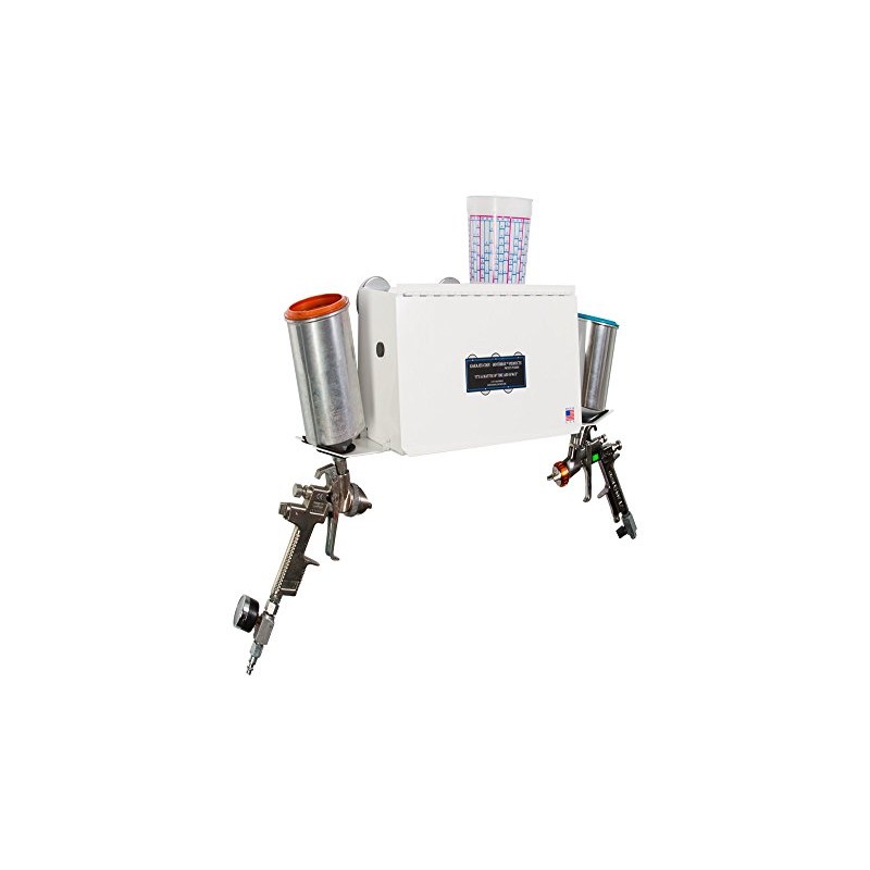 KARAJEN Magnetic BoothBox Mini