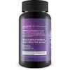 Ultra Sonus Complete Tinnitus Supplement - Garlic Turmeric Vitamin C