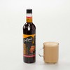 DaVinci Gourmet Classic Caramel Pecan Syrup, 25.4 Fluid Ounces (Pack