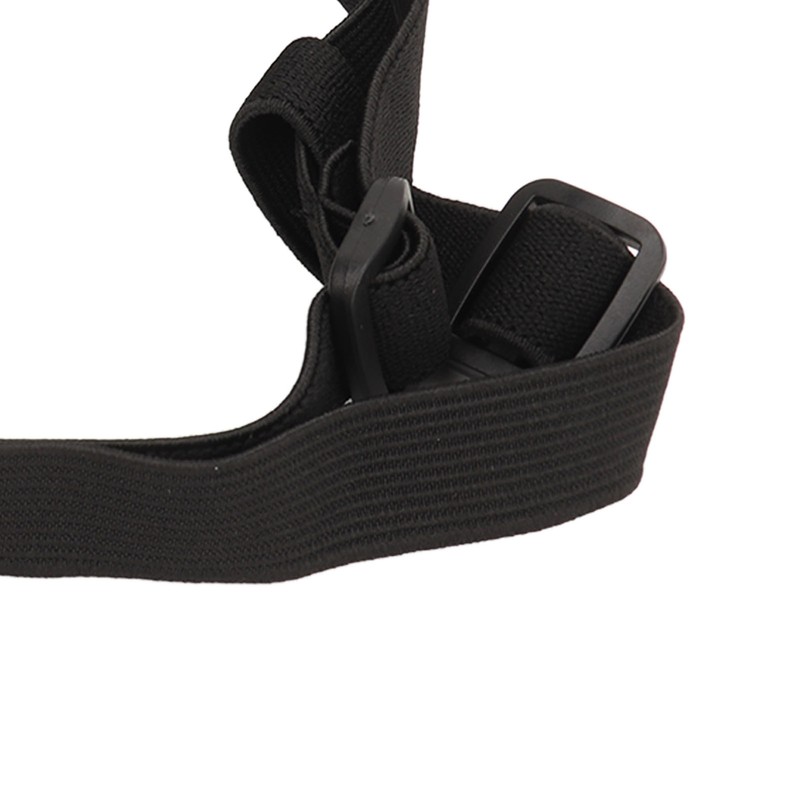 Dog Goggles Wind and UV Protection Pet Glasses Dustproof Sunglasses