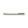 Glossier Brow Flick Microfine Detailing Eyebrow Pen - Blond -