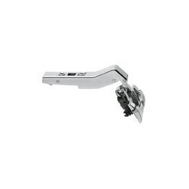 79B3598 +45 II Degree Cliptop Blumotion Self-Closing-Inserta