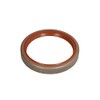 Elring 331.198 Shaft Seal, crankshaft