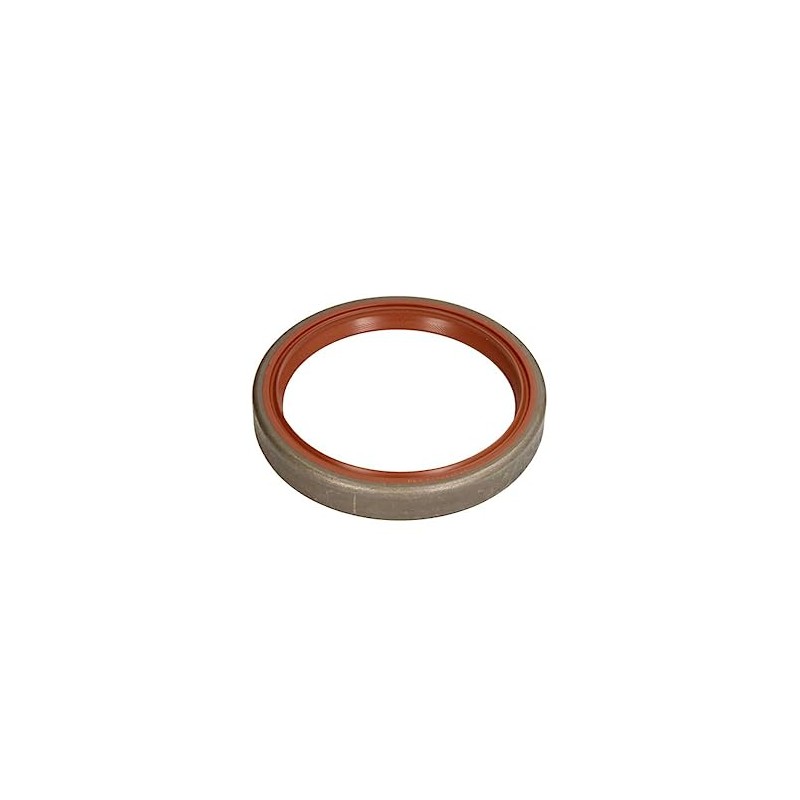 Elring 331.198 Shaft Seal, crankshaft