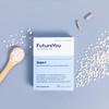 Iron+ Supplements – Energy Tablets with Koji Fermented Iron and