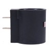 DURAFORCE Snow Plow Valve Coil 12V For Boss HYD01638 Buyers