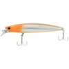 Shimano AR-C XV-H11T 001 Lure, Oshea, Shoot Speed, 110 HS,