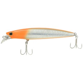 Shimano AR-C XV-H11T 001 Lure, Oshea, Shoot Speed, 110 HS, Double Orange
