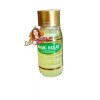 magic eclat a la kenacol from luxe cosmetic 1pcs