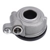 AHL Velocímetro drive Gear ASSY para Honda VT750 Shadow 1997