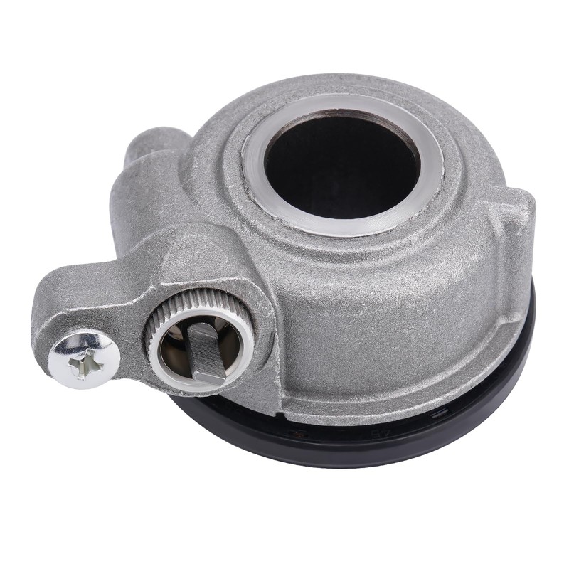 AHL Velocímetro drive Gear ASSY para Honda VT750 Shadow 1997