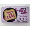 TOO FACED That's My Jam Mini Eye Shadow Palette X222