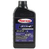 TORCO GP-7 2-Stroke Motorcycle Racing Pre-Mix Oil