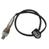 Amrxuts 036906262G 030906262K Front Lambda Sensor Oxygen Sensor Compatible with