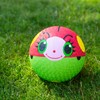 Melissa & Doug #6032 Bulk Kickball Deflated