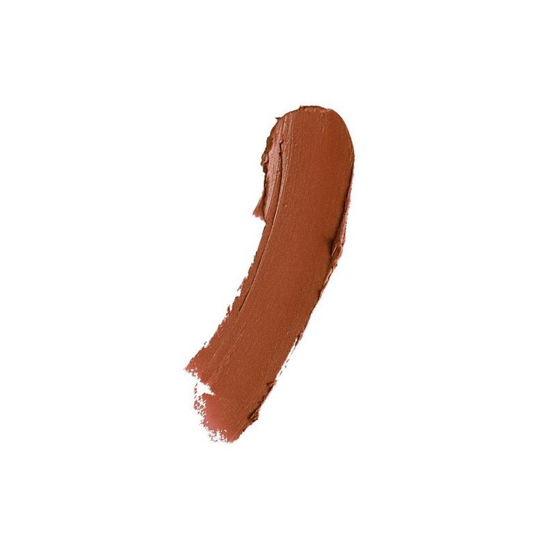 Napoleon Perdis Mattetastic Lipstick 2.8g (Various Shades), Bette