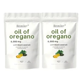 Melatonina 10 Mg Sabor Fresa 180 Gomitas Ayuda Para Dormir                                                                                            