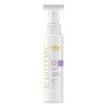 Bloqueador Facial Beautycare Hawaiian Tropic 100ml Fps 15