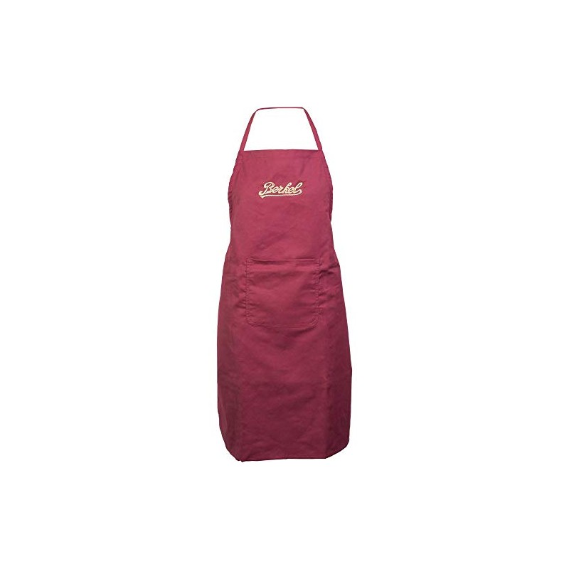 Berkel Rote Schürze