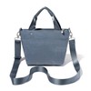 Women's Mini Carryall Tote