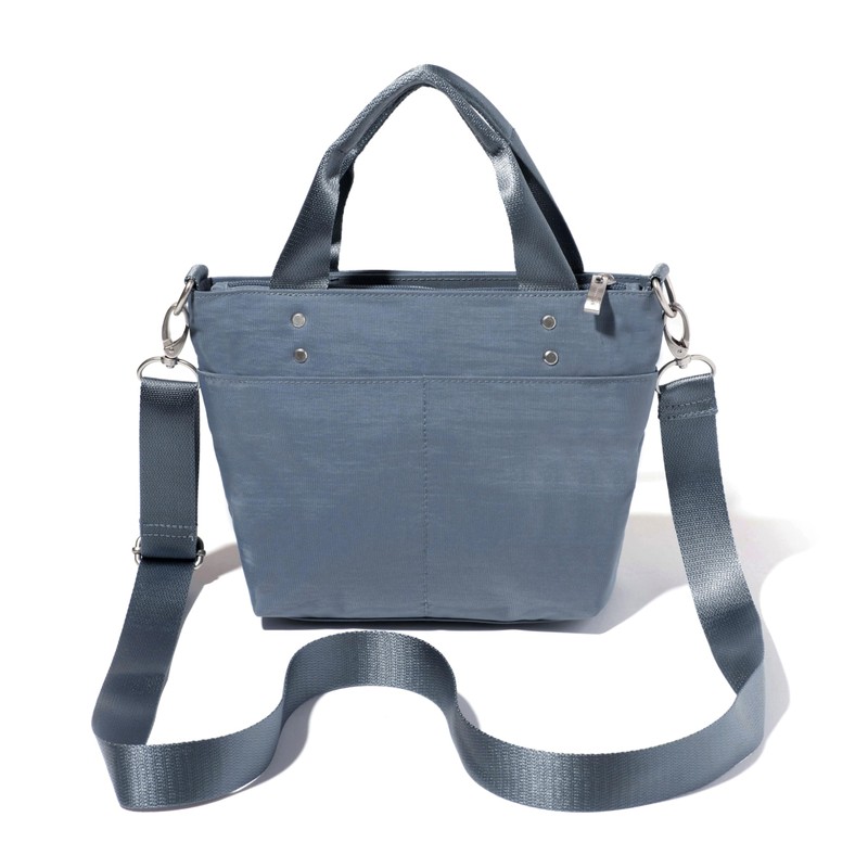Women's Mini Carryall Tote