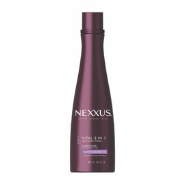 Nexxus Vital 8-in-1 Conditioner 13.5oz, pack of 1