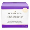 Hormocenta Nachtcreme, 75 ml, 1er Pack (1 x 75 ml)