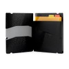 Five Star Expanding File + Folder, 7 Pockets, 10.25" x
