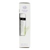 Aura Cacia Tea Tree Roll-On | 0.31 fl. oz.