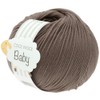 Lana Grossa Cool Wool Baby 50 g 273 - Yellow