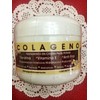 La reserva Tratamiento De Colageno Para Cabello Maltratado