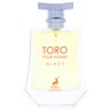 TORO Pour Homme - 100 ML