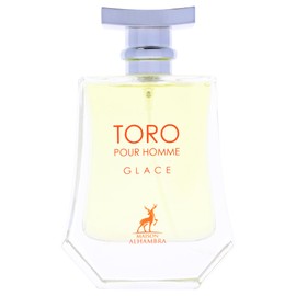 TORO Pour Homme - 100 ML