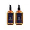 Blasea Argan Oil Hair Essence for Men Only 100ml 2pcs